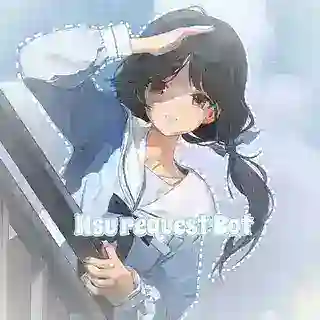 𐔌۫𝝜ಽ𝘂̣͠ 𝐓𝗵𝗲꧑𝗲 ꭐᦅ࣪𝐫︪︩❘𝗱 𐦯