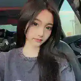 茜茜💕限制_机器人