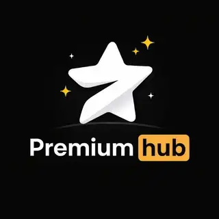 PremiumHub Premium Bot