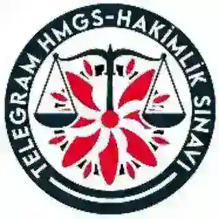 Hukuk Soru İletişim Botu