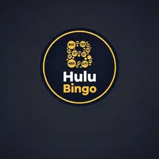 Hulu Bingo