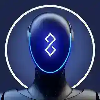 HumanPass