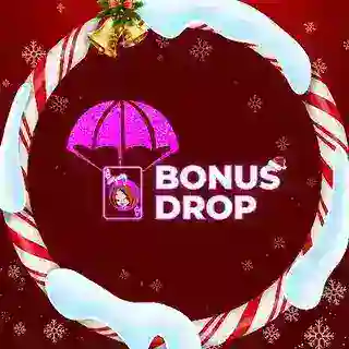 HunnyPlay Airdrop