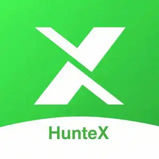 HunteX
