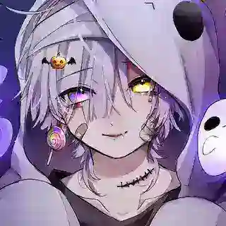 ˹ʜᴜsʙᴀɴᴅᴏ ɢꝛᴀʙʙᴇꝛ ʙᴏᴛ˼ 🥤