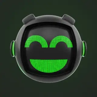Hybrid Mini App