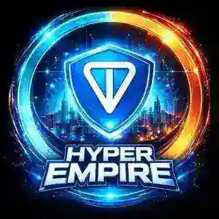 Hyper Empire