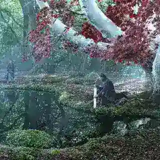 روايات عالم الجليد والنار ❄🔥