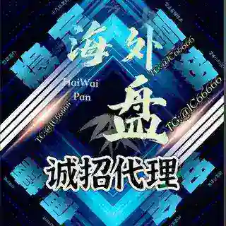 大卫专属双向机器人