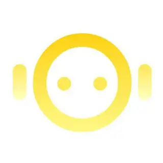 TokenBot® (formerly ICO Watchdog)