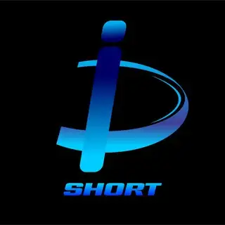 IDShortBot