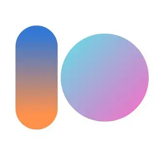 IDYOYO商店客服