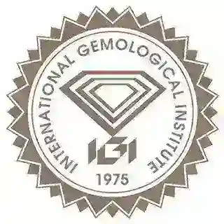 IGI