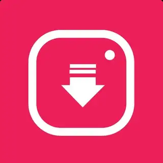 Instagram Downloader | التحميل من الانستاغرام
