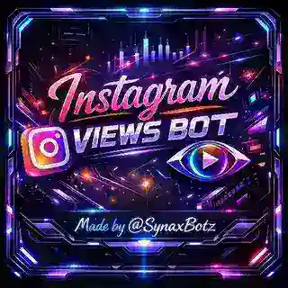 Instagram Views