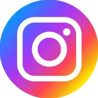 Instagram Views Bot