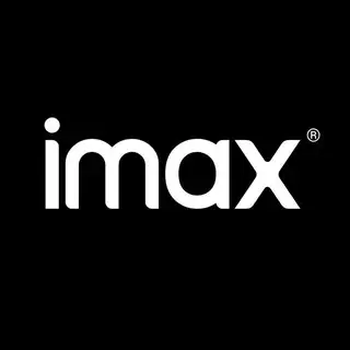 ⚡ IMAX PRIME BOT ⚡