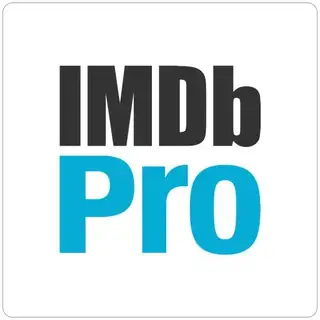 I M D b | Pro