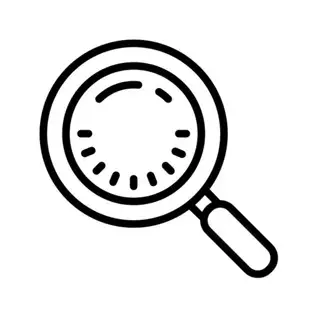 Reverse Search Bot
