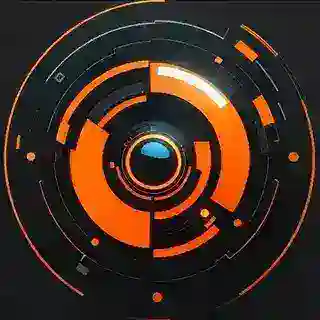 GladOS