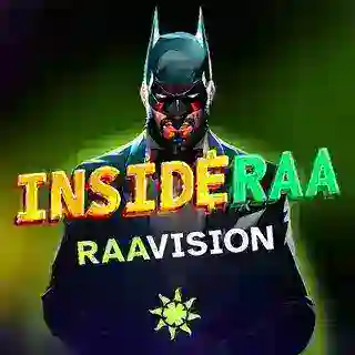 INSIDERAA