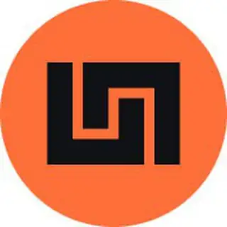 INX MINING