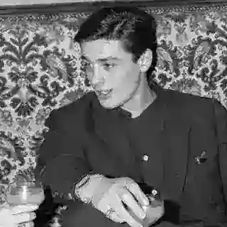 سَايت علي.