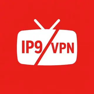 نپستر هیدیفای ویتوری 🚀 IP9 PRO VPN
