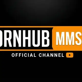 BORNHUB OFFICIAL