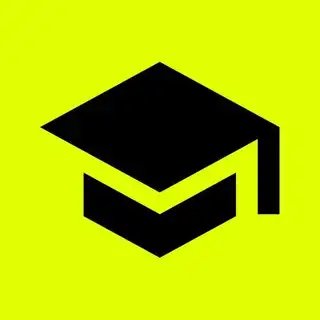 IT Ukraine Education