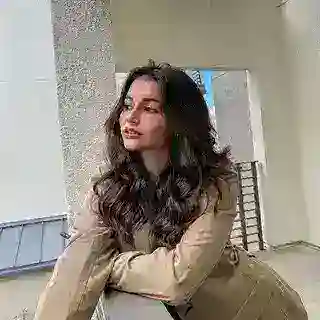 𝐓𝐀𝐑𝐀