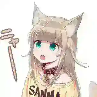 🖤小猫助手【AICAT】