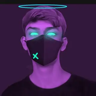 𝐌𝐓| 𝐒𝐔𝐏𝐏𝐎𝐑𝐓