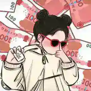 私聊小编看见即回