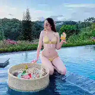 ဆိုင်းဆရာ ယွန်းမေ 555mix ibet789