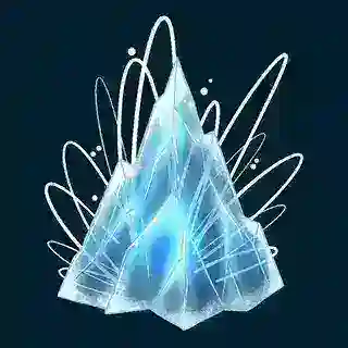 IceTop