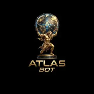 Atlas Bot