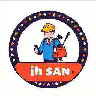 Ihsan Job