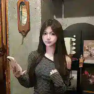 诗诗的双向机器人🤖