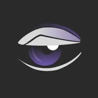 👁️🗨️✨ربات اموزشی مدرسه ایلوکُد