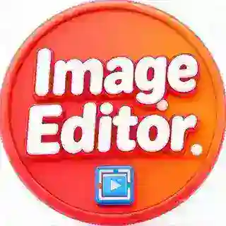 ImageEditorAi
