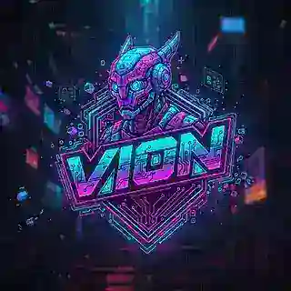 Картинки и Видео ИИ | VION