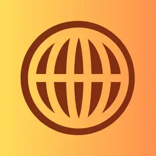 Website Image Scraper or Downloader