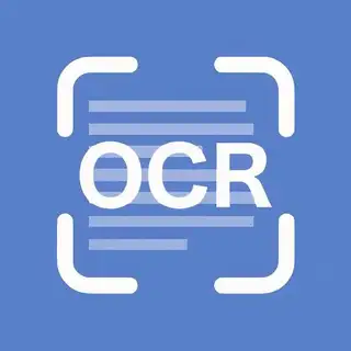 Image To Text (OCR) Bot