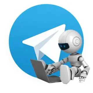Контент бот «Я-Моделист»