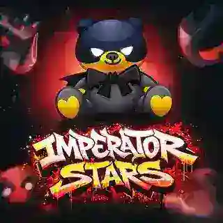 ImperatorStars