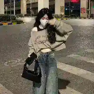 ˹ɪᴍᴘᴇʀɪᴀʟ ꭙ ᴍᴜsɪᴄ˼𓆩𔘓⃭𓆪