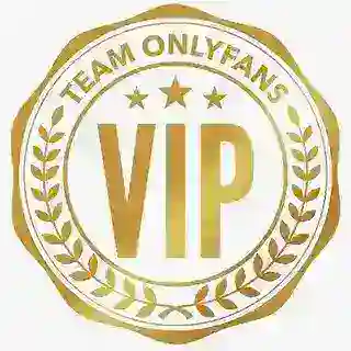 Império VIP