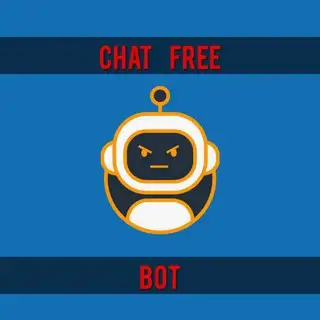 Chat Anonime ๐ฎ๐น