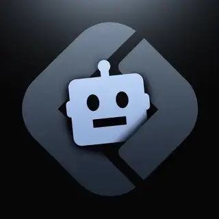 Index | Reputation bot